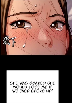 Page 412 of Queen Bee124 - Dallee's Corruption, Daughter Netori