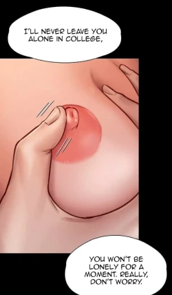 Page 414 of Queen Bee124 - Dallee's Corruption, Daughter Netori