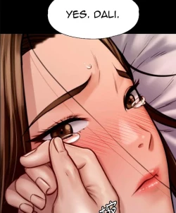 Page 423 of Queen Bee124 - Dallee's Corruption, Daughter Netori