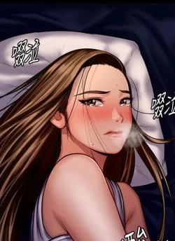 Page 426 of Queen Bee124 - Dallee's Corruption, Daughter Netori