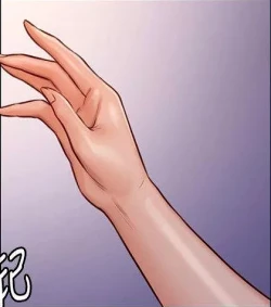 Page 427 of Queen Bee124 - Dallee's Corruption, Daughter Netori