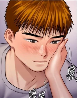 Page 428 of Queen Bee124 - Dallee's Corruption, Daughter Netori