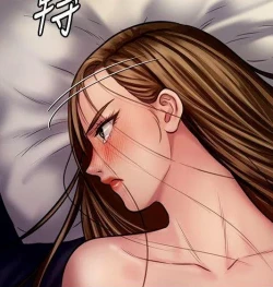 Page 443 of Queen Bee124 - Dallee's Corruption, Daughter Netori