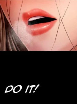 Page 450 of Queen Bee124 - Dallee's Corruption, Daughter Netori