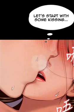 Page 459 of Queen Bee124 - Dallee's Corruption, Daughter Netori