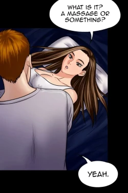 Page 47 of Queen Bee124 - Dallee's Corruption, Daughter Netori