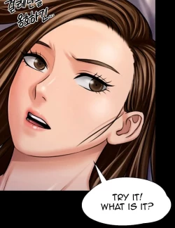 Page 50 of Queen Bee124 - Dallee's Corruption, Daughter Netori