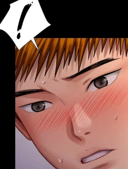 Page 519 of Queen Bee124 - Dallee's Corruption, Daughter Netori