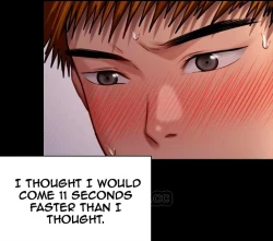 Page 531 of Queen Bee124 - Dallee's Corruption, Daughter Netori