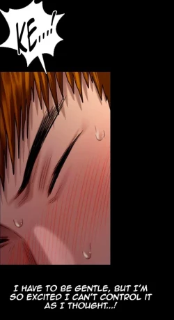 Page 546 of Queen Bee124 - Dallee's Corruption, Daughter Netori