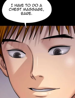 Page 54 of Queen Bee124 - Dallee's Corruption, Daughter Netori