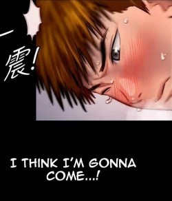 Page 572 of Queen Bee124 - Dallee's Corruption, Daughter Netori