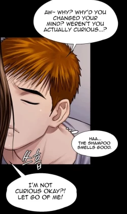 Page 5 of Queen Bee124 - Dallee's Corruption, Daughter Netori