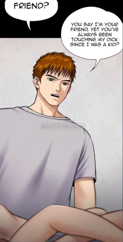 Page 62 of Queen Bee124 - Dallee's Corruption, Daughter Netori