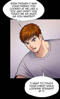 Page 67 of Queen Bee124 - Dallee's Corruption, Daughter Netori