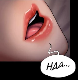 Page 73 of Queen Bee124 - Dallee's Corruption, Daughter Netori