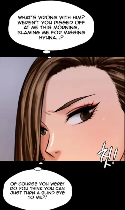 Page 7 of Queen Bee124 - Dallee's Corruption, Daughter Netori