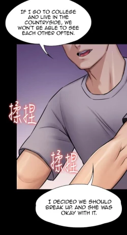 Page 90 of Queen Bee124 - Dallee's Corruption, Daughter Netori