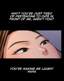 Page 91 of Queen Bee124 - Dallee's Corruption, Daughter Netori