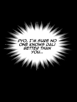 Page 98 of Queen Bee124 - Dallee's Corruption, Daughter Netori