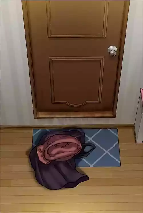 Download Queen beeSeonyeong Takes Shower