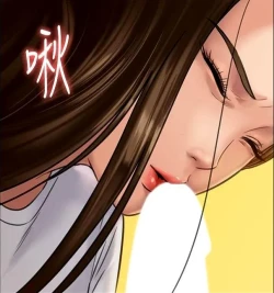 Page 126 of Queen Bee134 - Dallee's Corruption