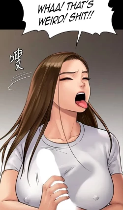 Page 127 of Queen Bee134 - Dallee's Corruption