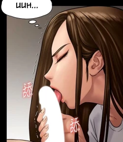 Page 136 of Queen Bee134 - Dallee's Corruption