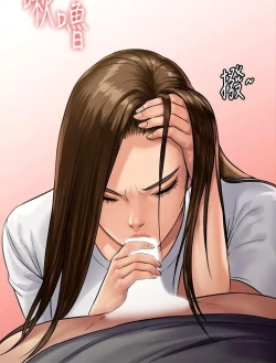 Page 142 of Queen Bee134 - Dallee's Corruption