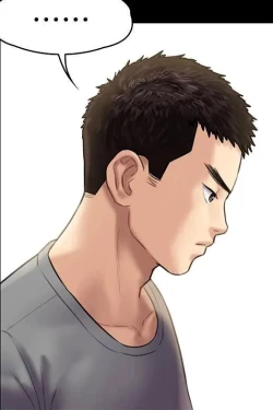 Page 156 of Queen Bee134 - Dallee's Corruption