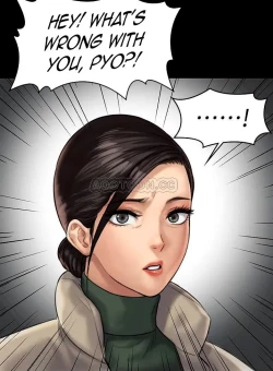 Page 162 of Queen Bee134 - Dallee's Corruption