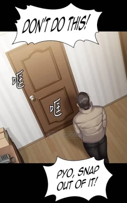 Page 166 of Queen Bee134 - Dallee's Corruption