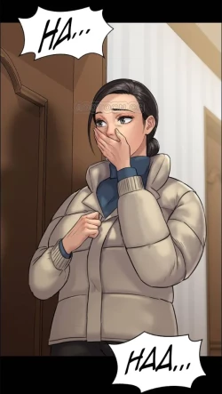 Page 192 of Queen Bee134 - Dallee's Corruption