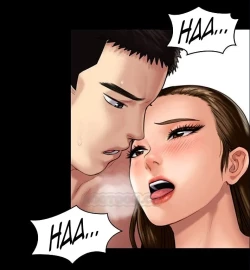 Page 243 of Queen Bee134 - Dallee's Corruption