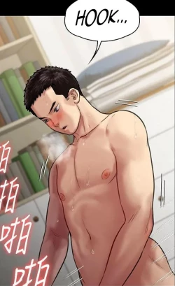 Page 266 of Queen Bee134 - Dallee's Corruption