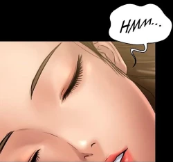 Page 28 of Queen Bee134 - Dallee's Corruption