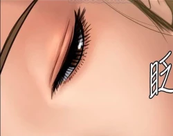 Page 29 of Queen Bee134 - Dallee's Corruption