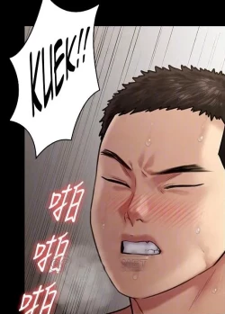 Page 301 of Queen Bee134 - Dallee's Corruption