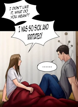 Page 41 of Queen Bee134 - Dallee's Corruption