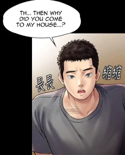 Page 42 of Queen Bee134 - Dallee's Corruption