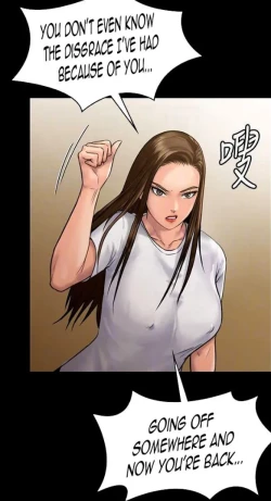 Page 44 of Queen Bee134 - Dallee's Corruption