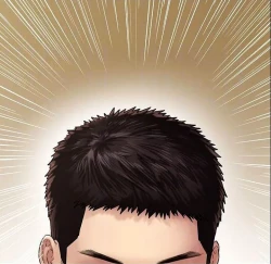 Page 46 of Queen Bee134 - Dallee's Corruption