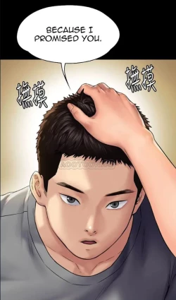 Page 48 of Queen Bee134 - Dallee's Corruption