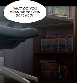 Page 52 of Queen Bee134 - Dallee's Corruption