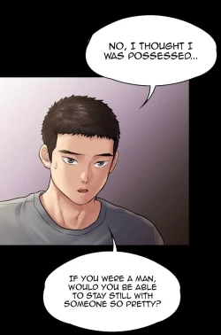 Page 58 of Queen Bee134 - Dallee's Corruption