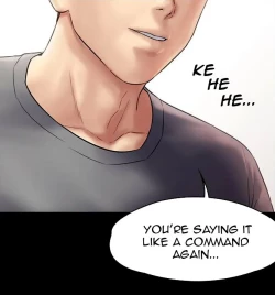 Page 75 of Queen Bee134 - Dallee's Corruption