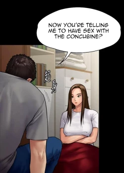 Page 78 of Queen Bee134 - Dallee's Corruption