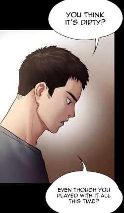 Page 87 of Queen Bee134 - Dallee's Corruption