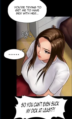 Page 97 of Queen Bee134 - Dallee's Corruption