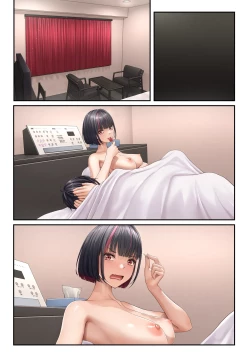 Page 85 of Tonari no seki no ko ga meido kafe jōdattanode